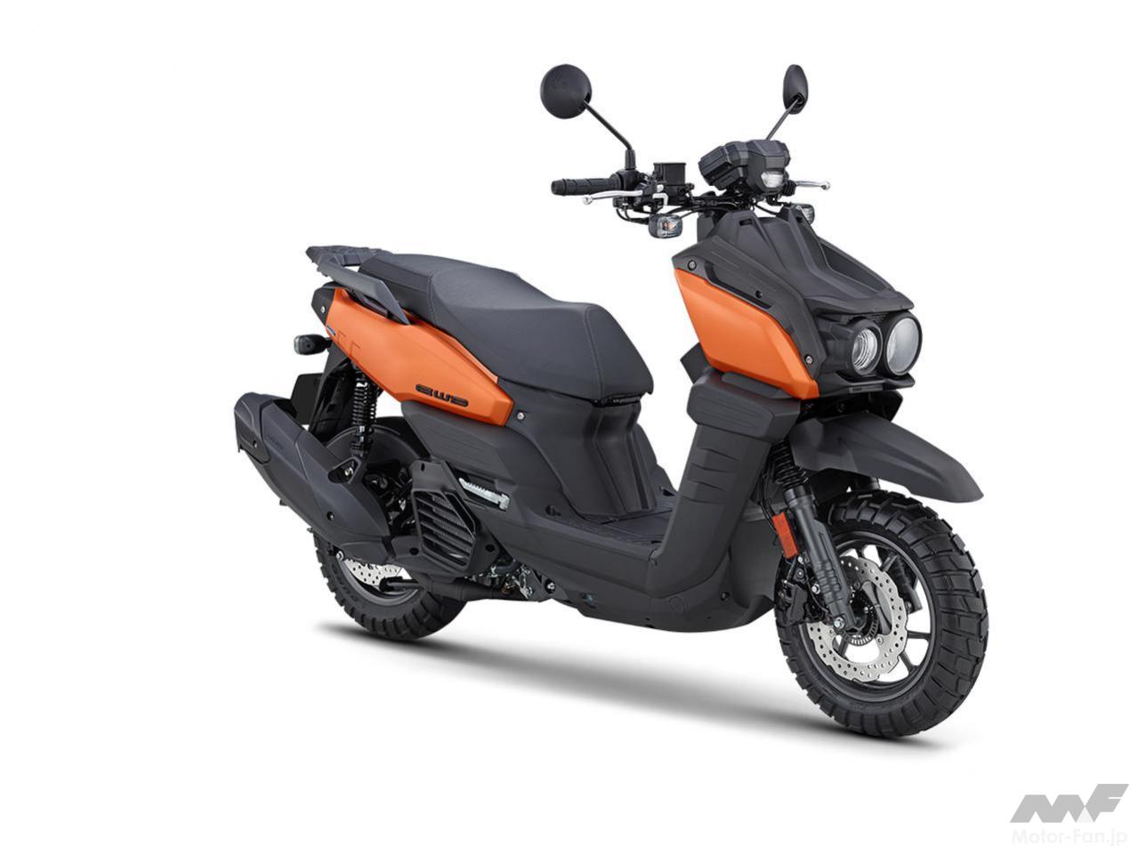 big_main10017579_2020121412283