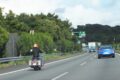 bike_highway_22