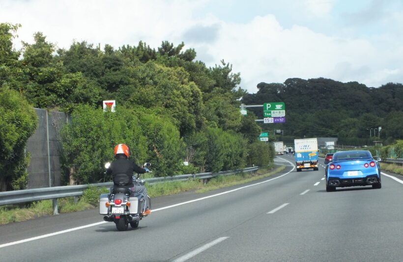 bike_highway_22