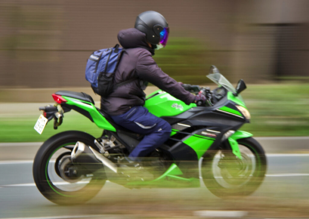 bike_image2