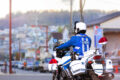 bike_officer_0012