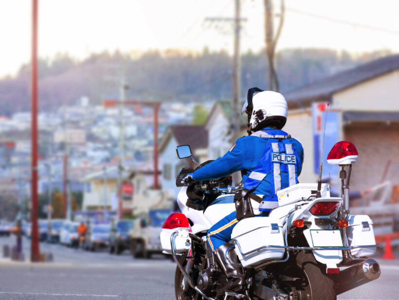 bike_officer_0012