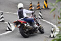 bike_school_04