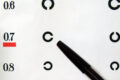 eyecheck_image_02