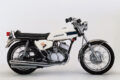 1969_Kwasaki_H1_MACHⅢ