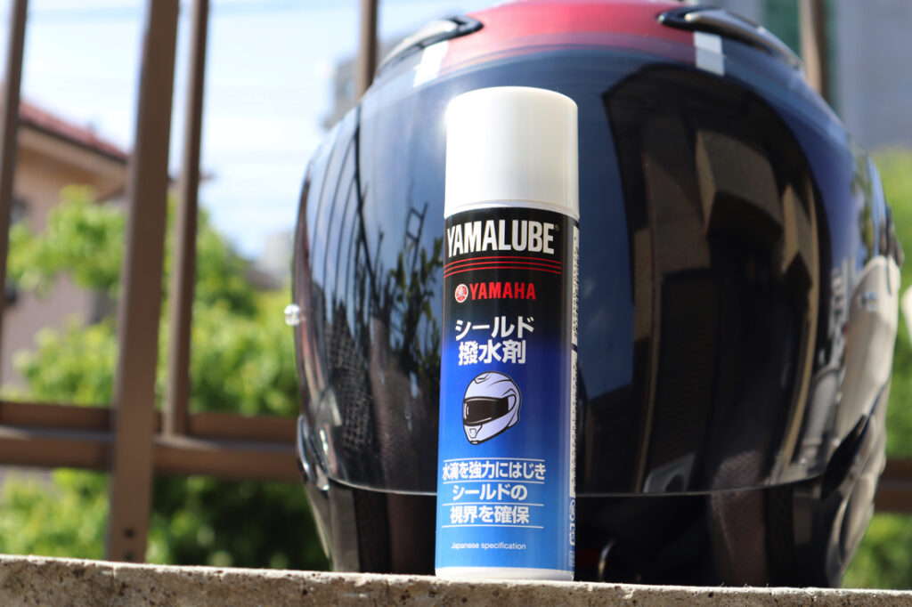 helmet_waterproof_1
