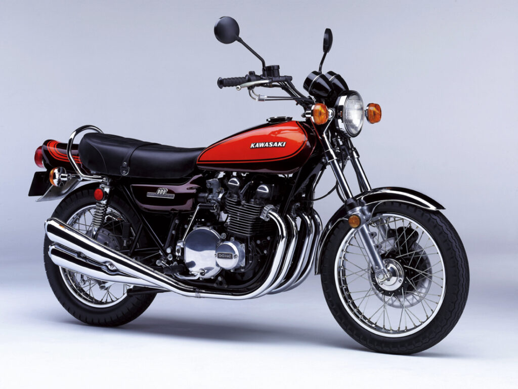 kawasaki_900super4_z1