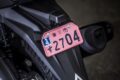 number_bike_7b