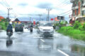 rain_riding_0001