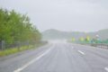 rain_riding_133