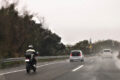 rain_riding_6