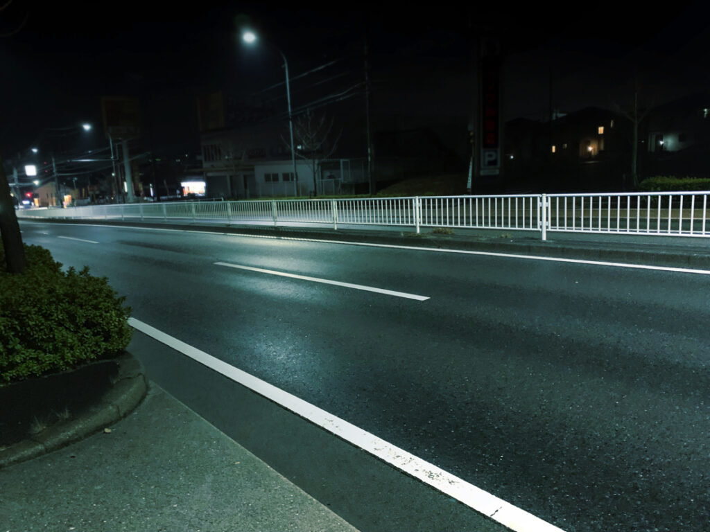 rain_riding_7