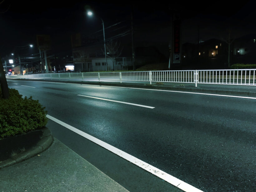 rain_riding_7