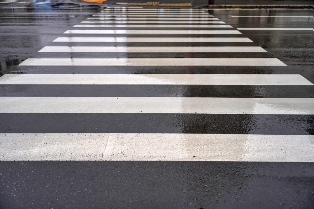 rain_riding_8