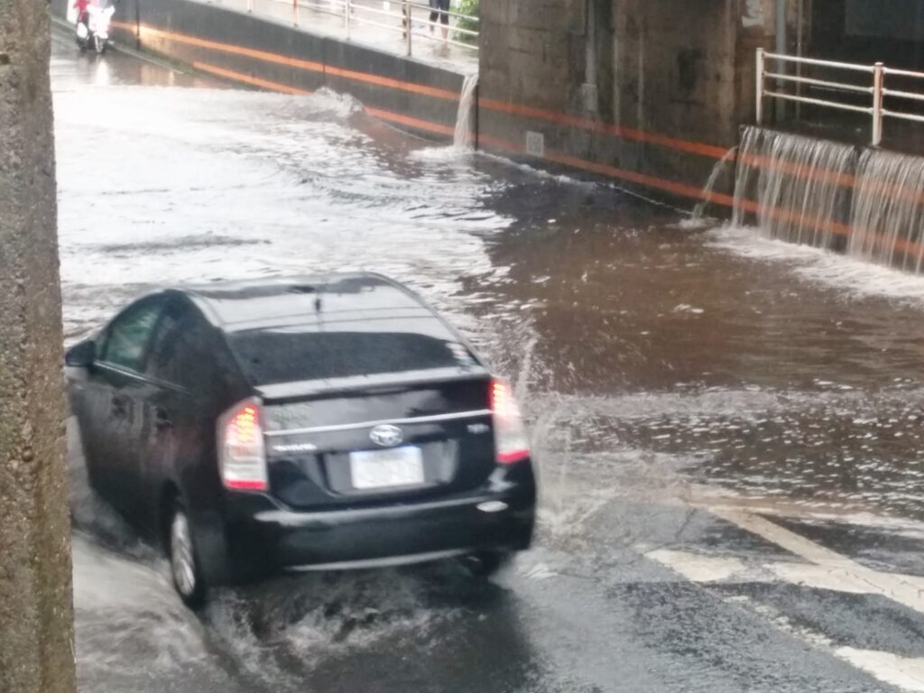 rain_riding_83