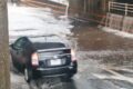 rain_riding_83