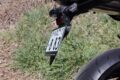 select_number_CBR600RR_003B
