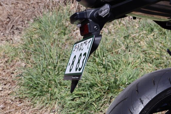 select_number_CBR600RR_003B