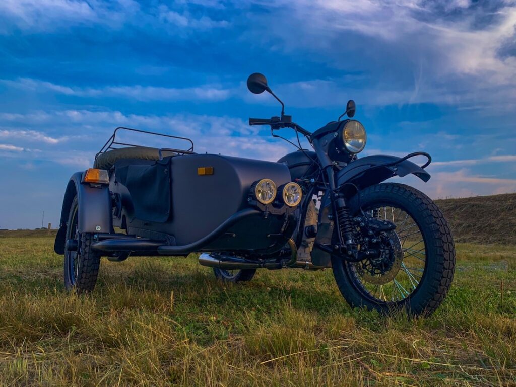 sidecar_002