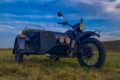 sidecar_002