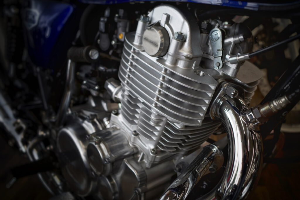 single_engine_001