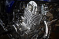 single_engine_001