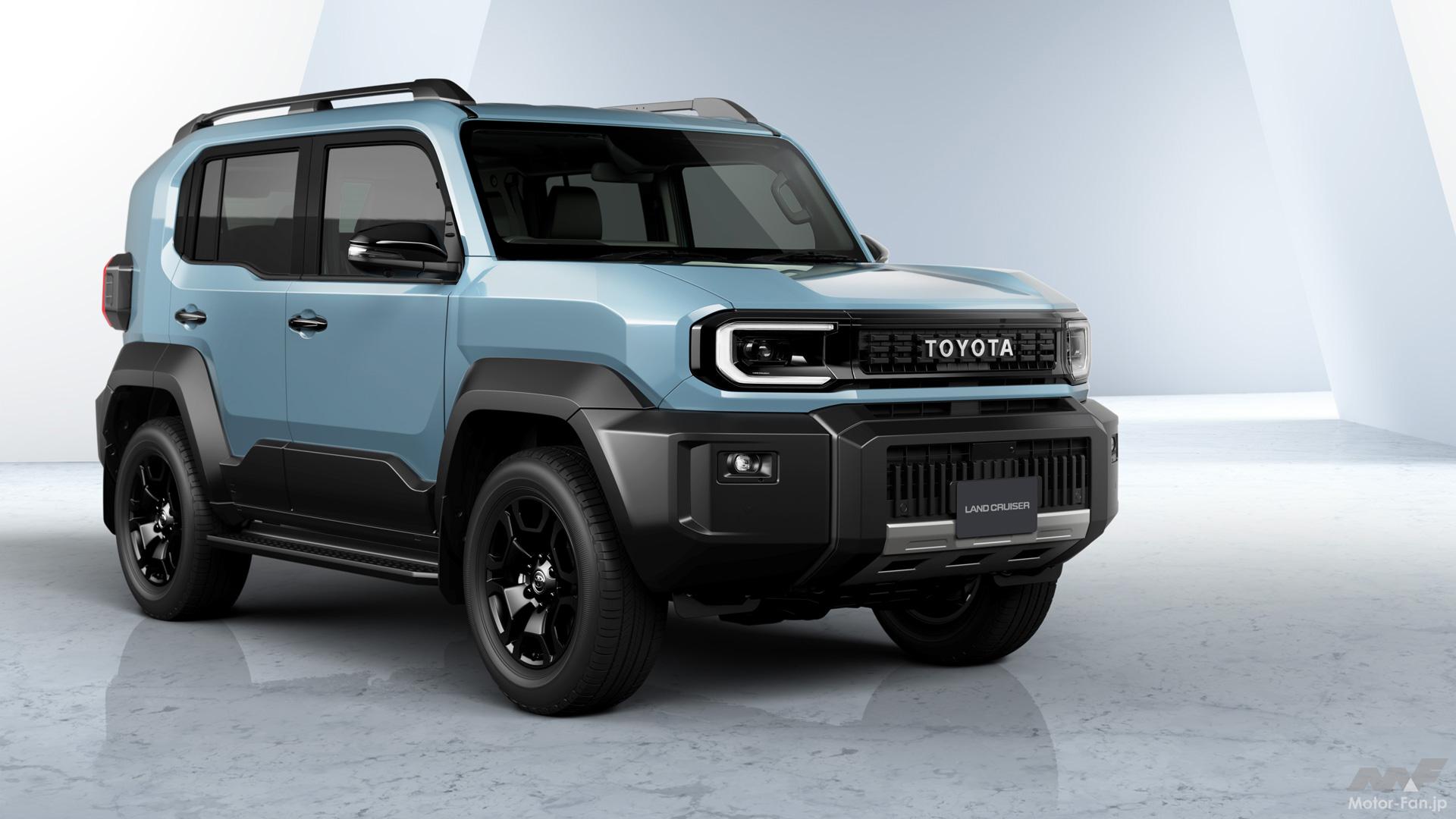 2026年売れている車＆売れなくなった車……下半期に勢力図を変える注目