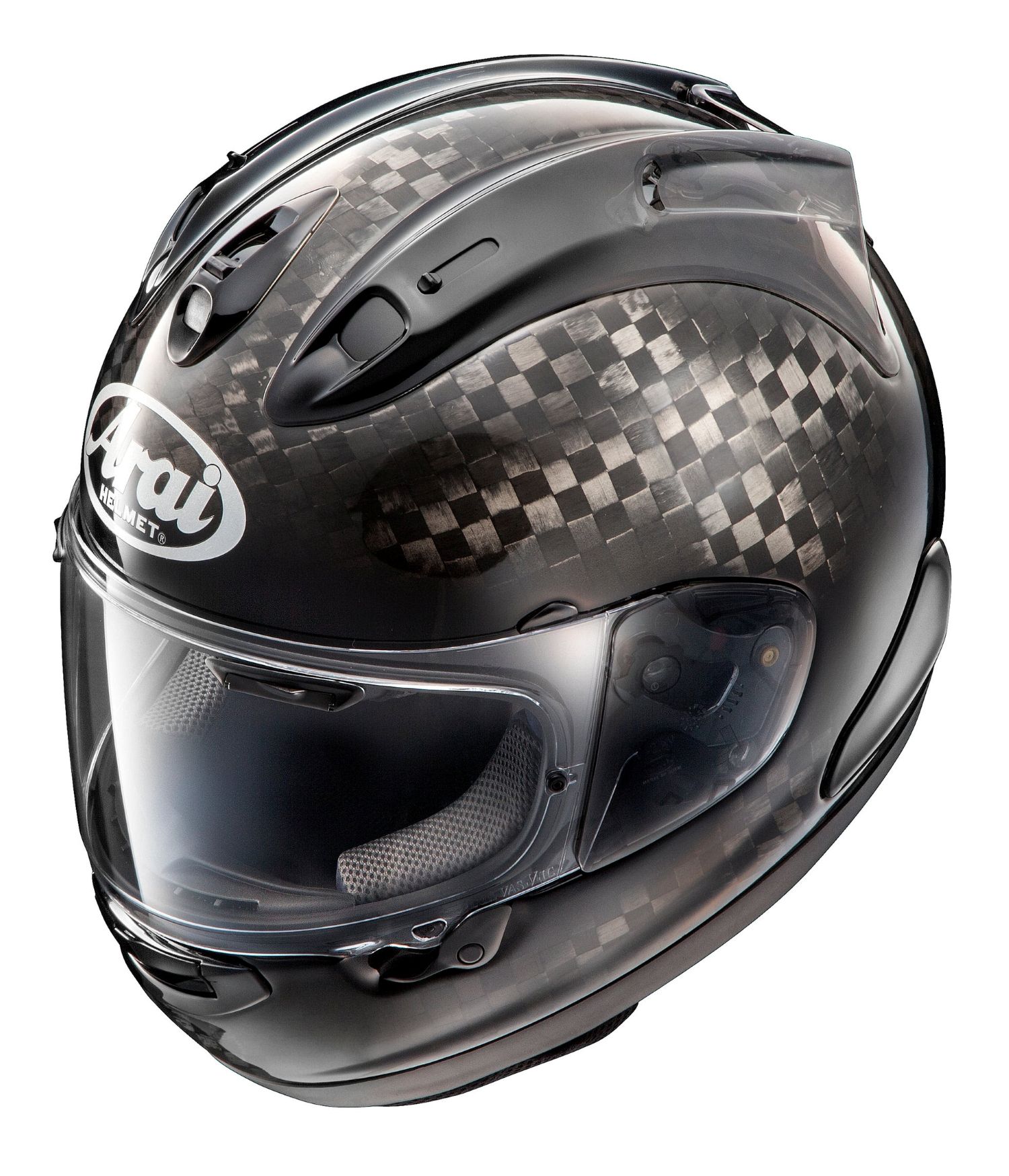 超レア限定仕様！ Kawasaki Plaza Racing Teamロゴ入りRX-7X SRCを