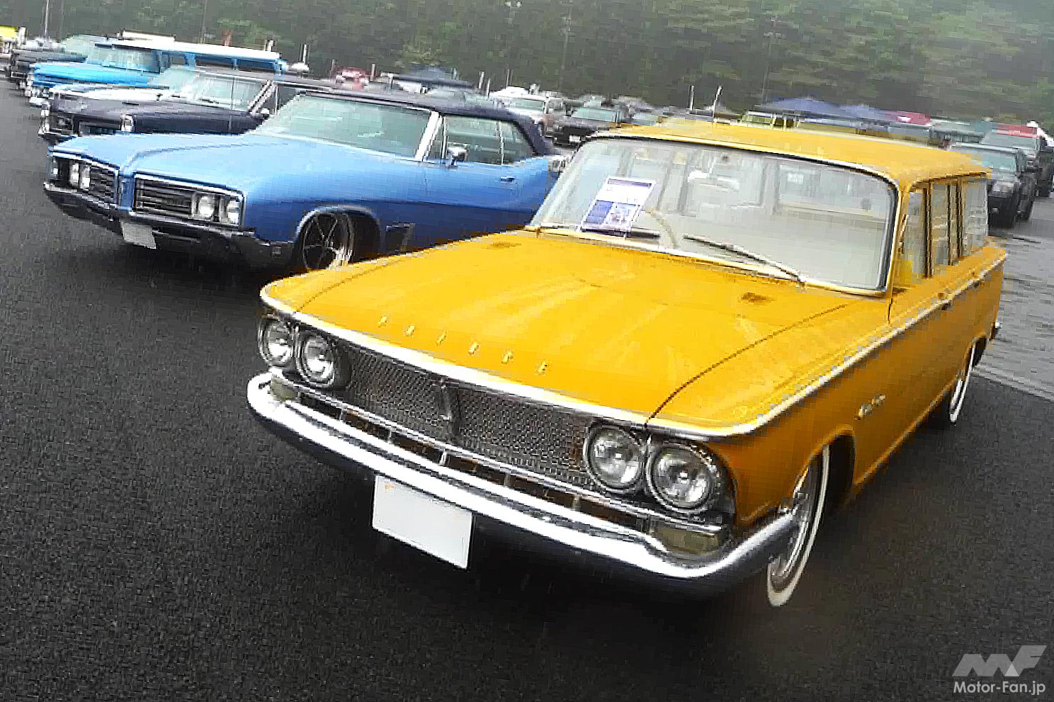 マツダ ファミリア | Motor Fan｜自動車情報のモーターファン