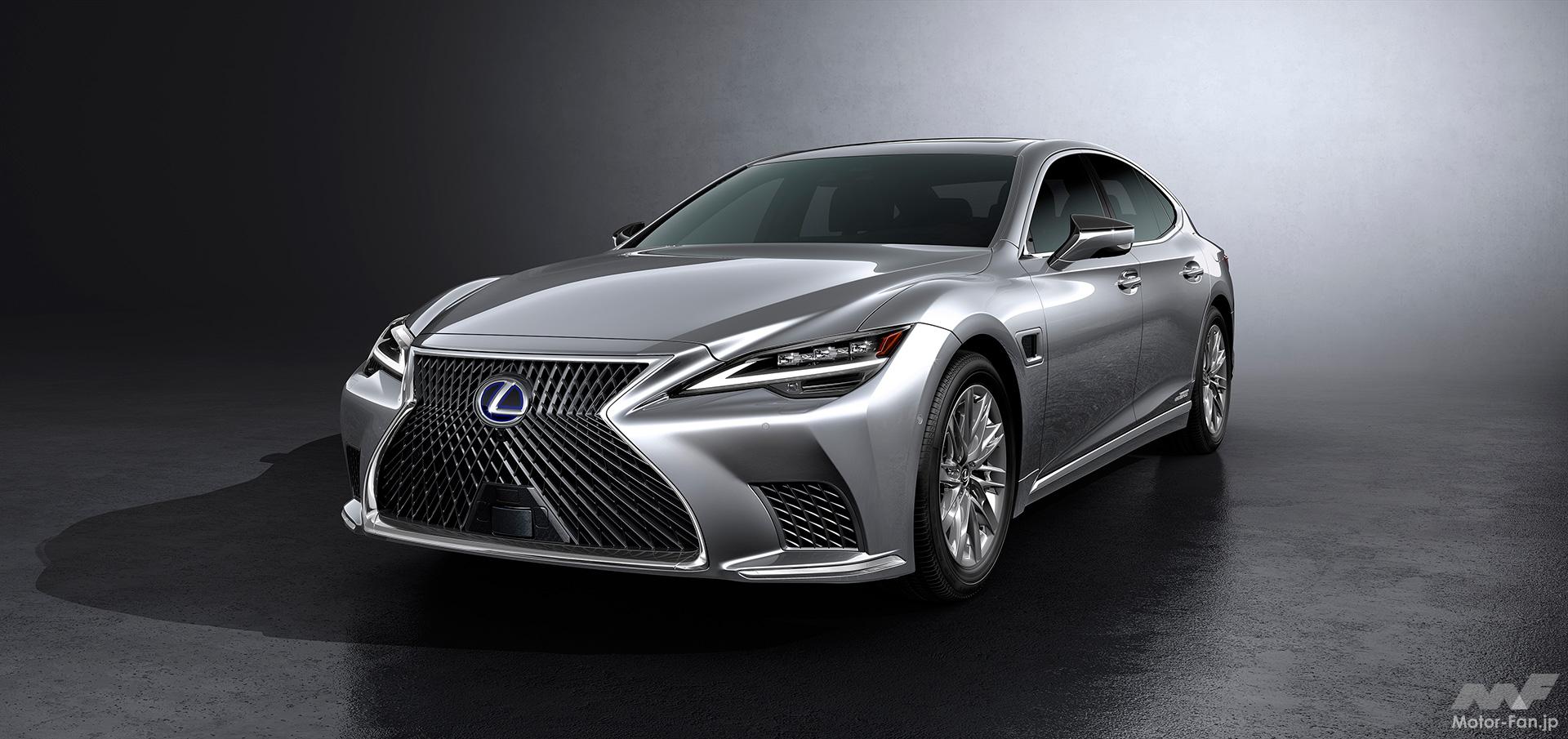 00_Lexus_LS_GENROQ.jpg?v=