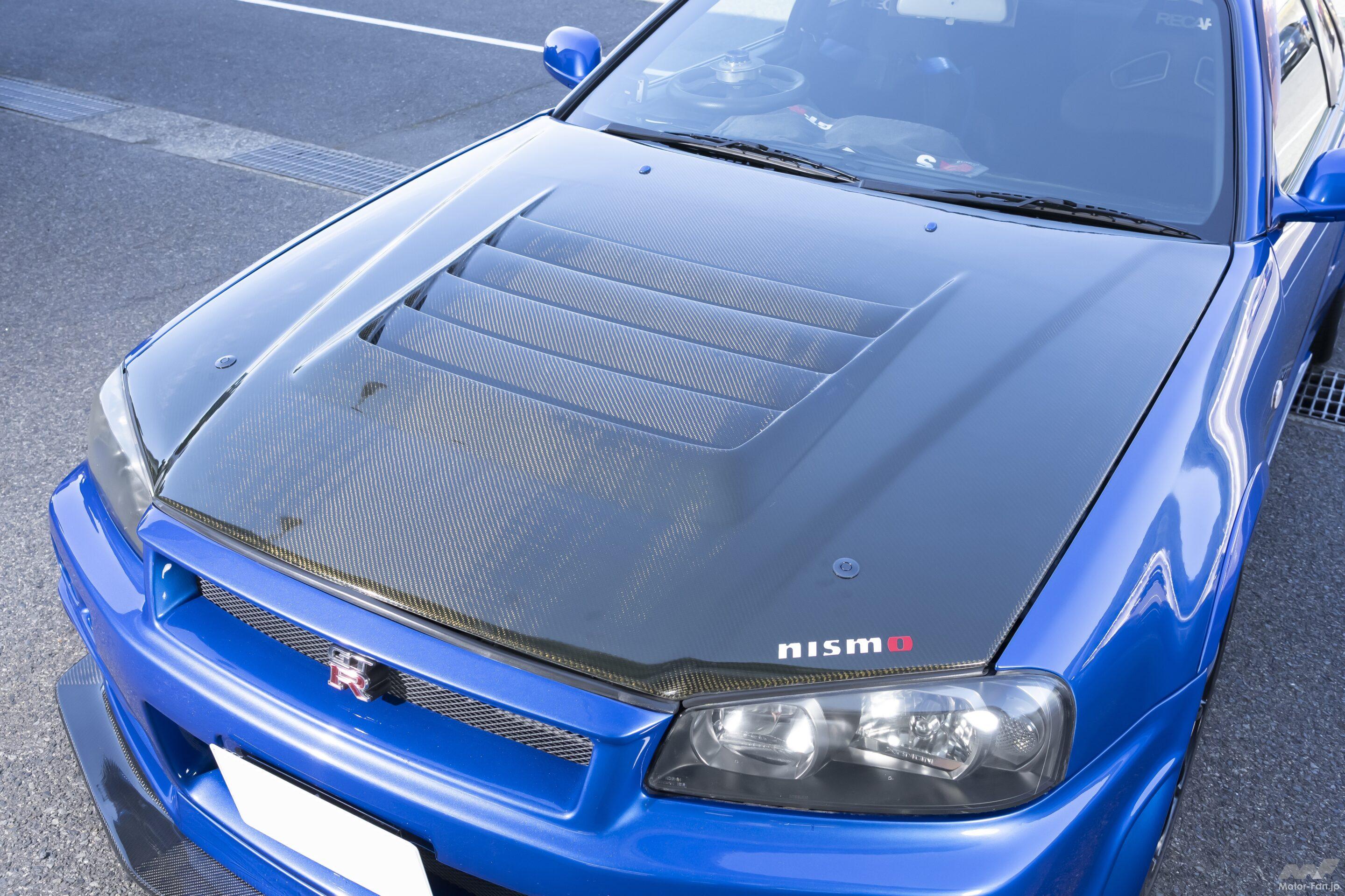 日産 GT−R | Motor Fan｜自動車情報のモーターファン