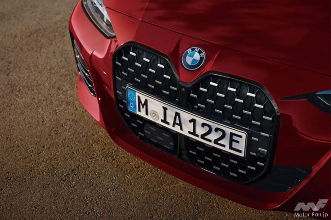 0715_BMW4erGC-EditionShadow_02