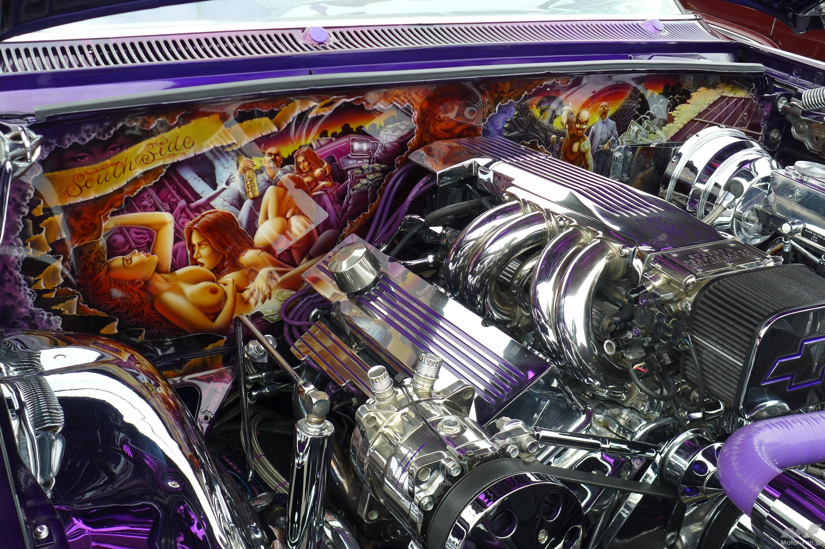 フォード エクスプローラー | Motor Fan｜自動車情報のモーターファン