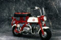 1967_honda_monkey_Z50M_001
