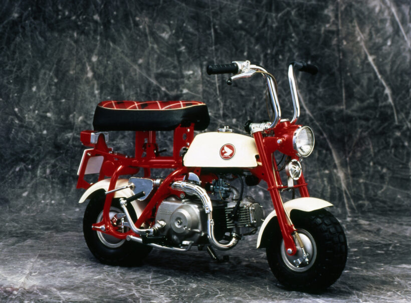 1967_honda_monkey_Z50M_001