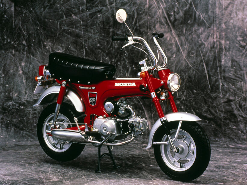 1969_daxhonda_001