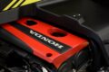 公道走行可能なトラックカー「アリエル アトム 4RR」が、アングルシー・サーキットでコースレコードを記録した。
