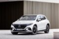 EQS SUV