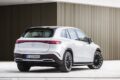 EQS SUV