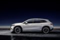 EQS SUV