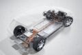 EQS SUV