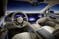 EQS SUV
