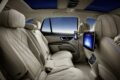 EQS SUV