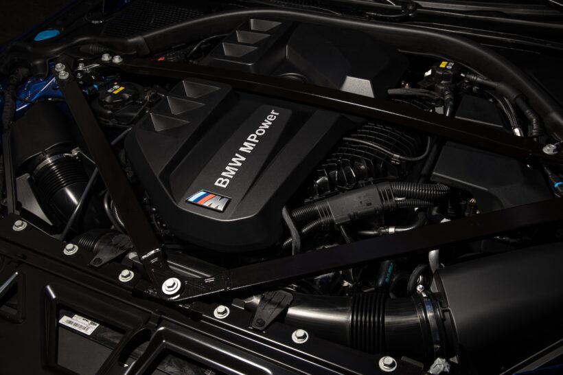 M4