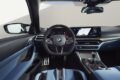 M4