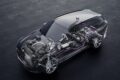 BMW X5 40d