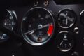 マクラーレン・スペシャル・オペレーションズがレストアを行った「マクラーレン M6GT」。