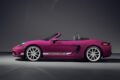 718 ボクスター