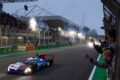 WEC第4戦サンパウロ6時間において、「BMW MハイブリッドV8 15号車」が勝利を飾った。