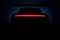 2027年シーズンのPCCJから導入される「911 カップ（タイプ992.2）」。